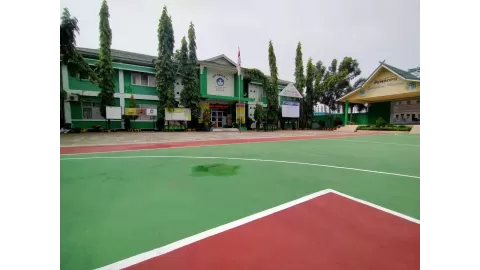 Profil Singkat