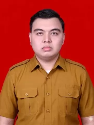 Relji Brahim, M.Pd, Gr