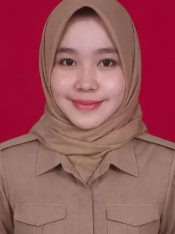 Yuni Sara, S.Pd, Gr