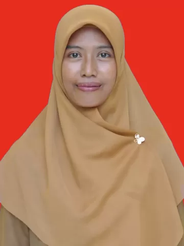 Sawitri, S.Pd