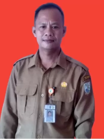 Sokhinasi Gea, S.P.K