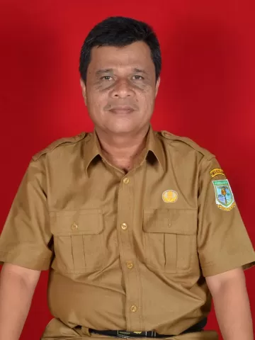 Yanuar, S.Pd