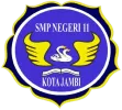 SMP NEGERI 011 KOTA JAMBI