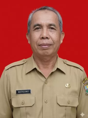 Margono